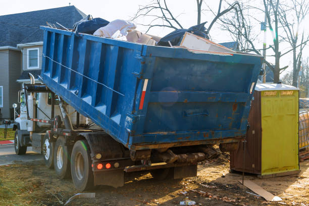 Best Hot Tub Removal  in Missouri Valley, IA