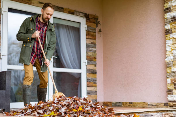 Best Trash Removal Near Me  in Missouri Valley, IA