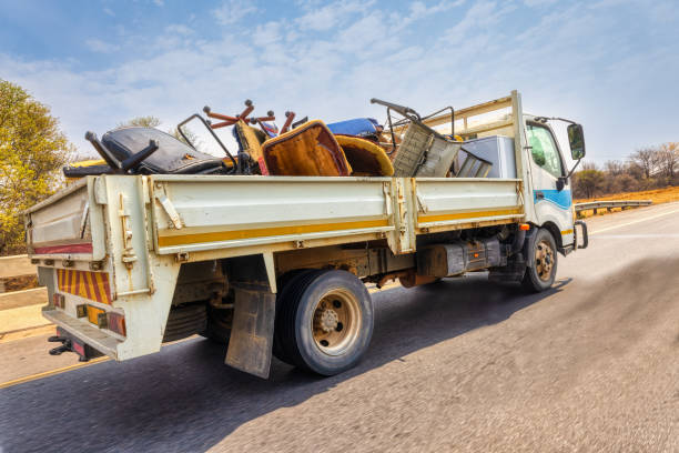 Best Appliance Removal Near Me  in Missouri Valley, IA