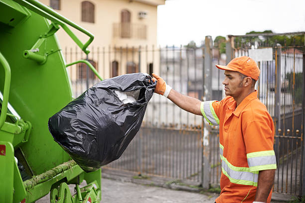 Reliable Missouri Valley, IA Junk Removal Solutions