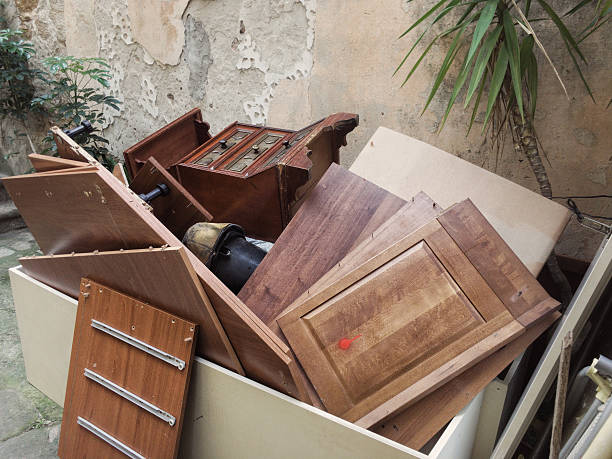Best Commercial Cleanout Services  in Missouri Valley, IA