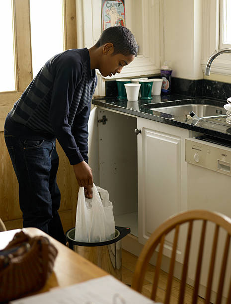 Best Full-Service Junk Removal  in Missouri Valley, IA
